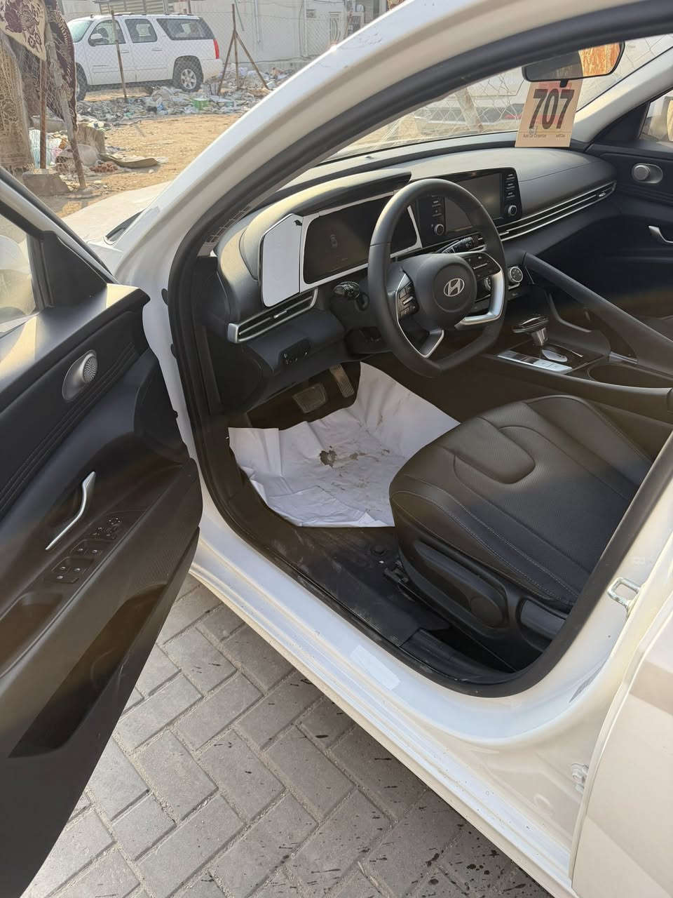 النترا 2025 اخت الزيرو كفاله عامه وكاله مجانيه السعر 153 وهاذ رقمي
***********
