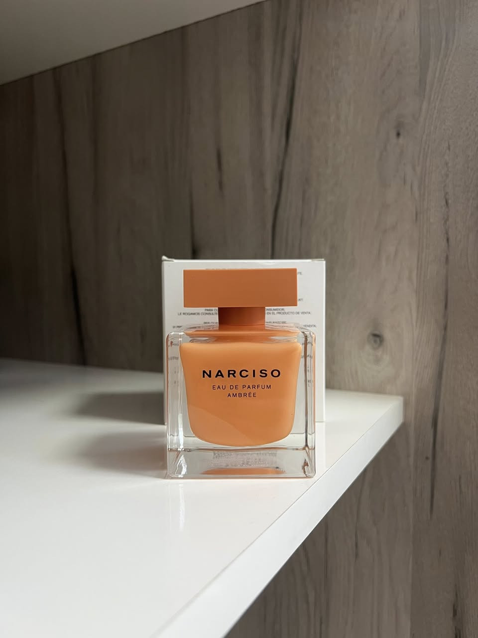 السلام عليكم مجموعة تيسترات جديدة ✅
الاسعار اسفل الصور


**إذا كنت صاحب هذا الإعلان وتريد حذفه لأي سبب، رجاءا أرسل رسالة إلى الدعم الفني**