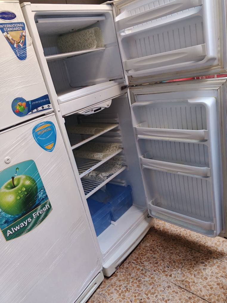 *********** النجف, العراق
