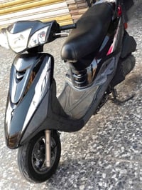 للبيع كفالة عامة ختم واحد درجة كارتون ✅📞07721044483