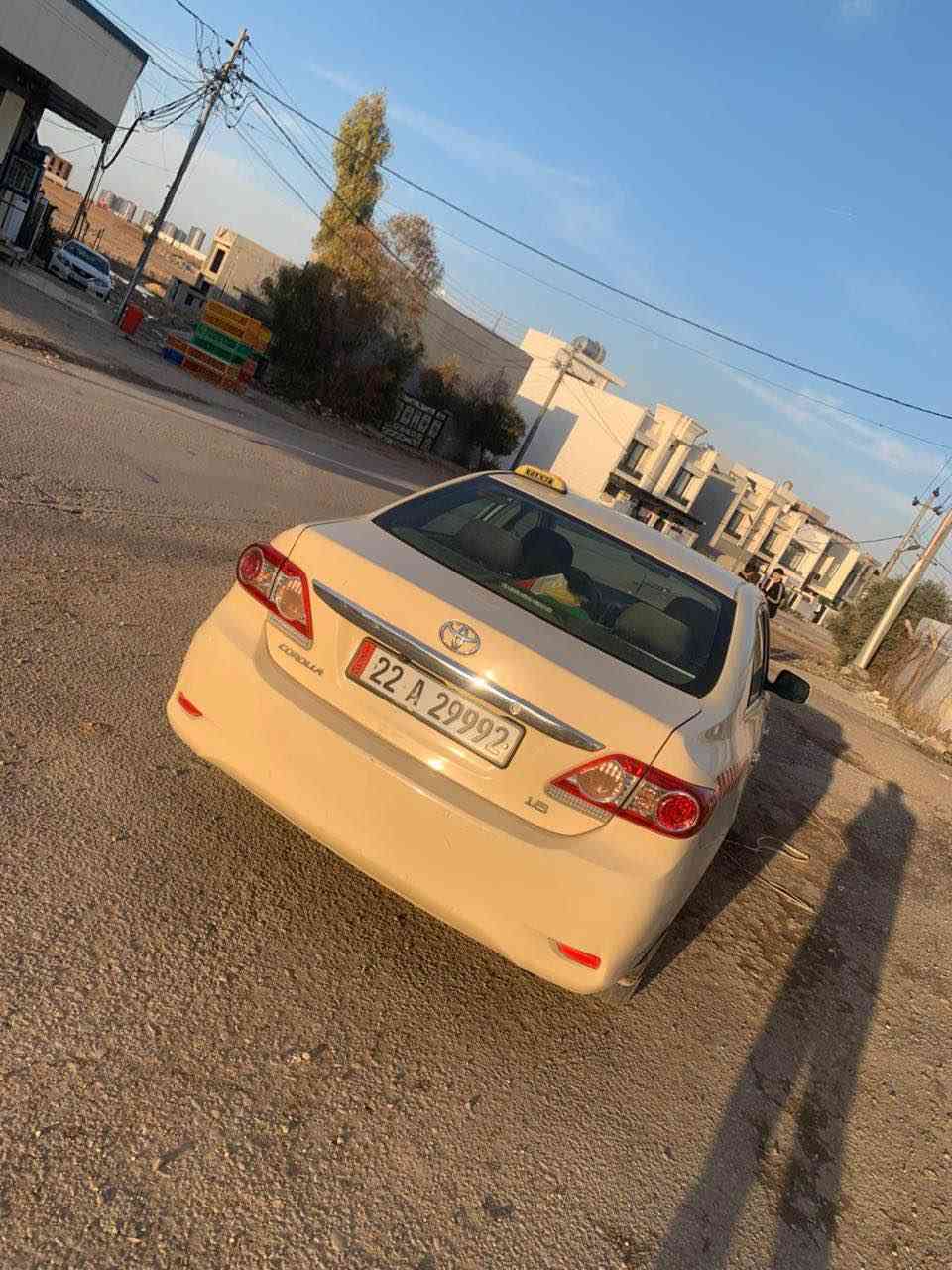 2014چاملغى سه كه ن ببلاد گؤرايه سندوقى ره شه جه مپه كى خه فيفى هه يه دوو سئ جئى ساده كوته
0750 442 2374 أربيل, العراق
