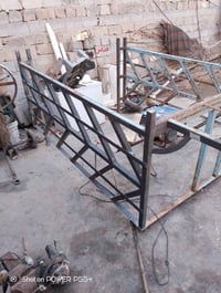 محجر البيع مال سته جنكار رقم 07737938670مكاني بغداد