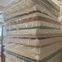 دواشك طبي • 150/160/180×200 • يوجد توصيل