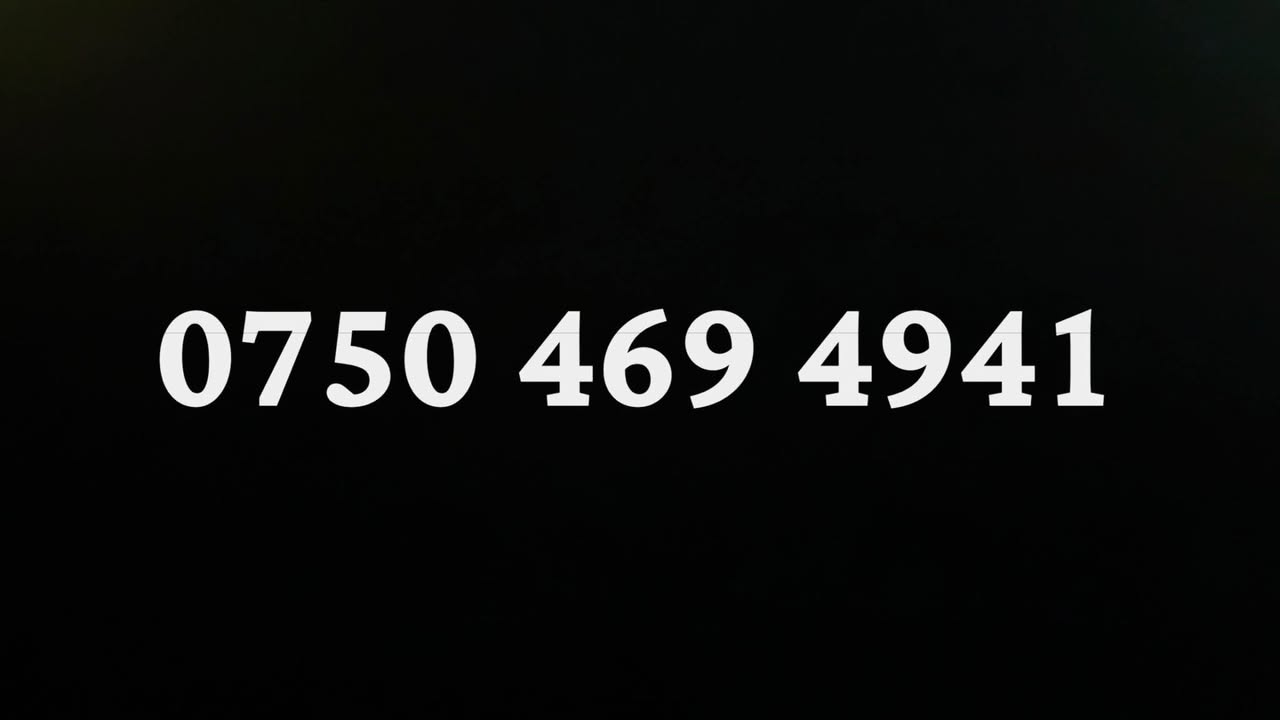 ئالتیما 2018  SR  SPECIAL
گێر و مەكینە  بەردی گزۆز  هەمووی بەشەرت 

مواسفات SR. SPECIAL 
بسمە و شغال 
كوشن جلد و خەت شین هیتەر 
شاشە گەورە GPS 
گێر لەسوكان  تەنها سلایت نیە 

بۆنیت سبوغە بەبێ ناوگرتن یەك جێ كارتی بچوكی هەیە 

سیارەكە زۆر خاوێنە ٥٦ هەزار حقیقی رۆشتوە 

رەقم و سنوی نوێیە بەناوكردن بەشەرت 

سعری 130 كەمێك مەجال 

0.7.5.0.4.6.9.4.9.4.1.  واتساب و فايبر أربيل, العراق
