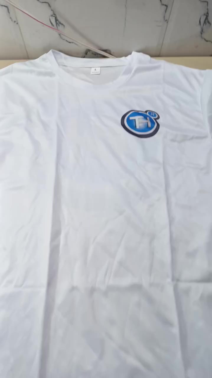 السلام عليكم
9 قطع
30 مع توصيل
لارج
واكسين لارج


**إذا كنت صاحب هذا الإعلان وتريد حذفه لأي سبب، رجاءا أرسل رسالة إلى الدعم الفني**