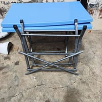 لبيع 07519595798