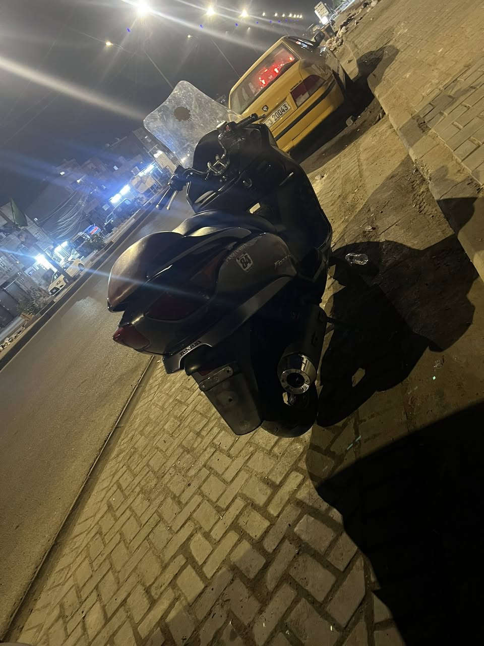 فورزه صفر 8
للستفسار وات ساب ***********
