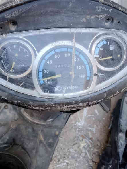 دراجه تمشي طياره ونضيفه تشتغل سلف وهندر كفرات ابلاديه ويرادلهه ترتيب السعر250 رقم ***********واتساب
