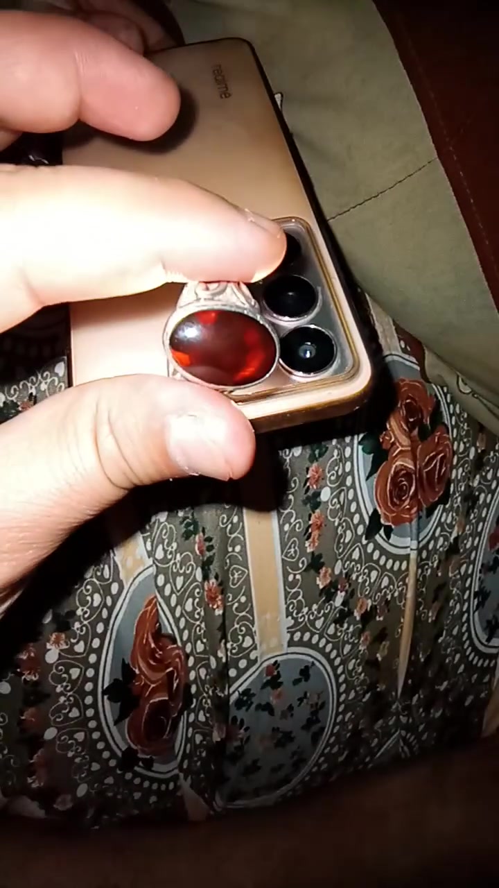 هذا المحبس للبيع السعر 250 ألف وبيه مجال،،،،،، ـ،،،،،،، ـ


**إذا كنت صاحب هذا الإعلان وتريد حذفه لأي سبب، رجاءا أرسل رسالة إلى الدعم الفني**