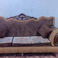 تخم 13 نفر نضيف للبيع 450 وبي مجال المكان الكاظميه يوجد توصيل للاتصال ...