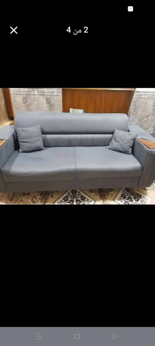 تخم 10 مقاعد مابي اي ضرر المكان بغداد فضوة عرب ب350 وبي مجال


**إذا كنت صاحب هذا الإعلان وتريد حذفه لأي سبب، رجاءا أرسل رسالة إلى الدعم الفني**