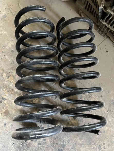 غراض كرونا شركه ***********
