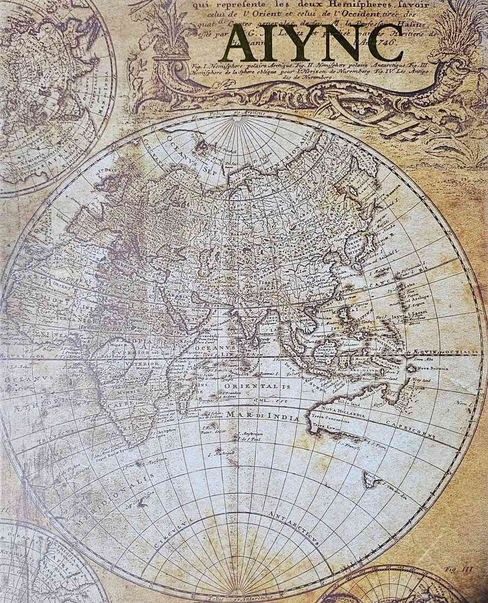 🖋️📜 للبيع: طقم كتابة فاخر – ستايل ستيمبانك (Steampunk)
✨ جديد – لم يُستخدم
🔹 الطقم يحتوي على:
دفتر ملاحظات جلد بتصميم ستيمبانك مميز
ريشة كتابة مزخرفة مع حامل
قلم معدني مزخرف
رؤوس كتابة إضافية
زجاجة حبر مع شمع أختام ملوّن
ختم شمع فاخر مع ملعقة
إكسسوارات وزينة كلاسيكية أنيقة
السعر: 10 الاف
***********
