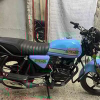 نفخ • ٢٠٢٤ • مكينه ٢٠٠