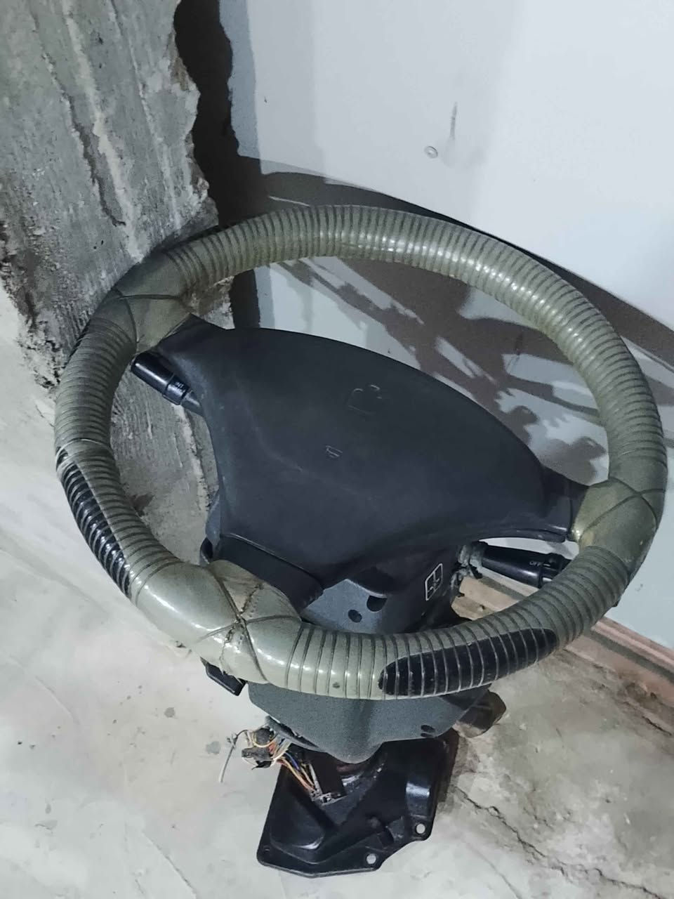 سترين سياره ارنب اللبيع كامل ملحقات المكان البصره ابو الخصيب Singapore


**إذا كنت صاحب هذا الإعلان وتريد حذفه لأي سبب، رجاءا أرسل رسالة إلى الدعم الفني**