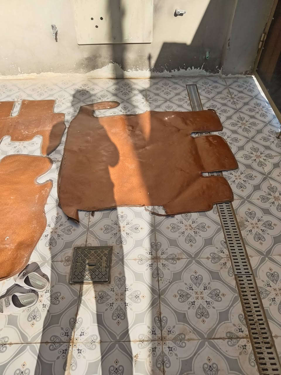 سفريات ستاركس مستعملات للبيع  للأستفسار
***********
