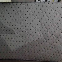 دوشك ضغط  مستخدم شي قليل  السعر 60 الف  واتساب  07807283003