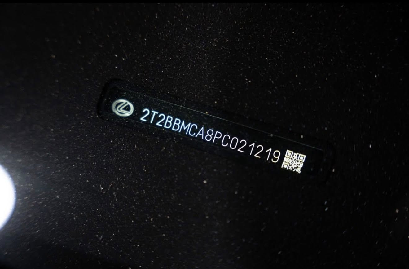 💠  لكزس RX 350h هايبرد موديل 2023 💠

🔸محرك 2500 

🔸كراسي الامامية كهرباء+تدفئة + تبريد 

🔸كرسي خزن وضعيات قيادة 

🔸شاحن لاسلكي 

🔸تحكم ستيرن 

🔸مري الجانبية شفط كهرباء 

🔸شاشة كبيره 

🔸فتحه سقف

🔸هاندبريك كهرباء 

🔸3 وضعيات قيادة

🔸مثبت سرعة 

🔸 داخل جلد لون برتقالي

🔸بصمة 

🔸عداد مسافات ٣٢٠٠٠كم 

🔸 السيارة مرقمة بغداد الرقم الجديد جاهزة وبأسمي مباشر التحويل

🔸 العنوان : سليمانيية -مرقم وع كتاب جام اسود

🔸السعر: ٤٦٠٠٠$ 

🔸صور الحادث مرفقه مع صور السيارة.

ملاحظات: السيارة بدون سبخ بدون ارباك كلين بس دعاميية مبدللة شركة

***********

❗️❗️ فقط بيع بدون مراوس❗️❗️
