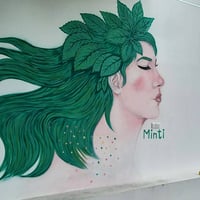 الى كافة المدارس الاهليه والحكوميه نستقبل طلبات رسم الجدران الداخليه و...