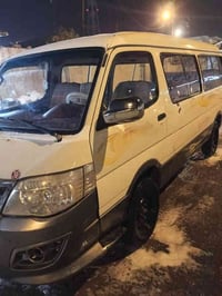 سياره فتون موصليه مديل 2015 مكفوله كفاله عامه مكينه كير جدد صالي شهرين...