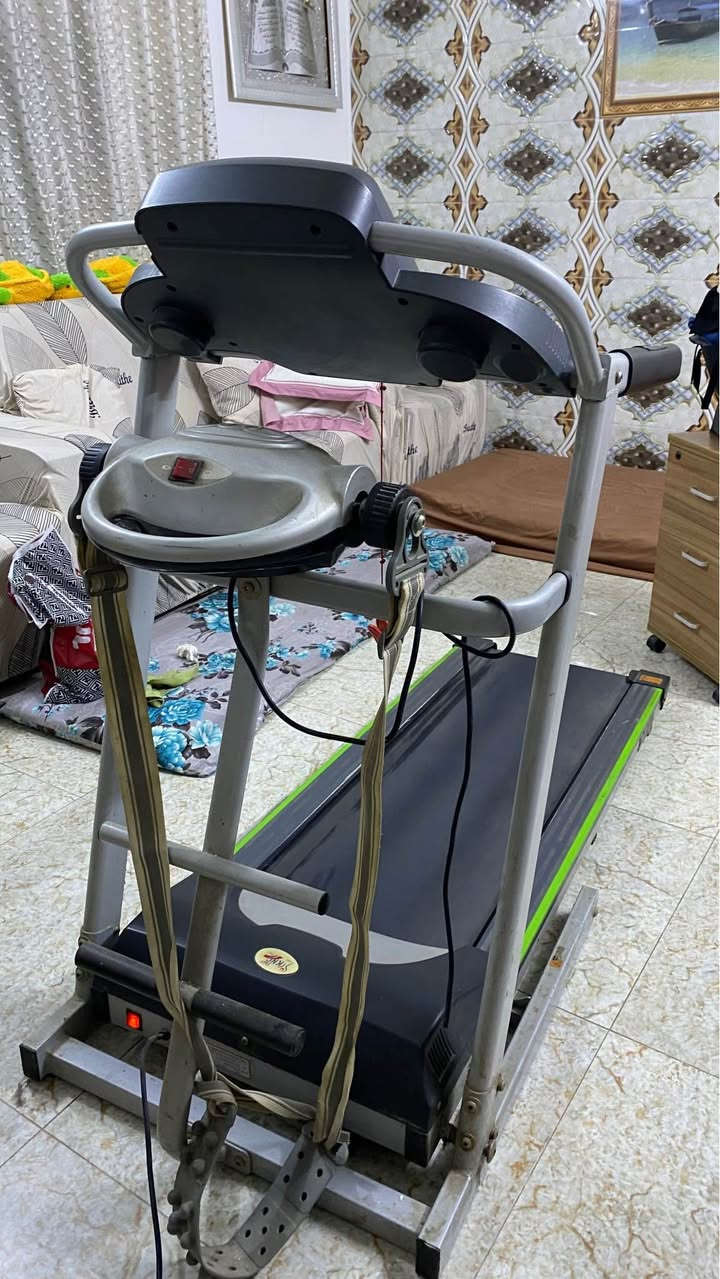 السعر 125 الف  اي ستفسار ثاني راسلني خاص بغداد, العراق


**إذا كنت صاحب هذا الإعلان وتريد حذفه لأي سبب، رجاءا أرسل رسالة إلى الدعم الفني**