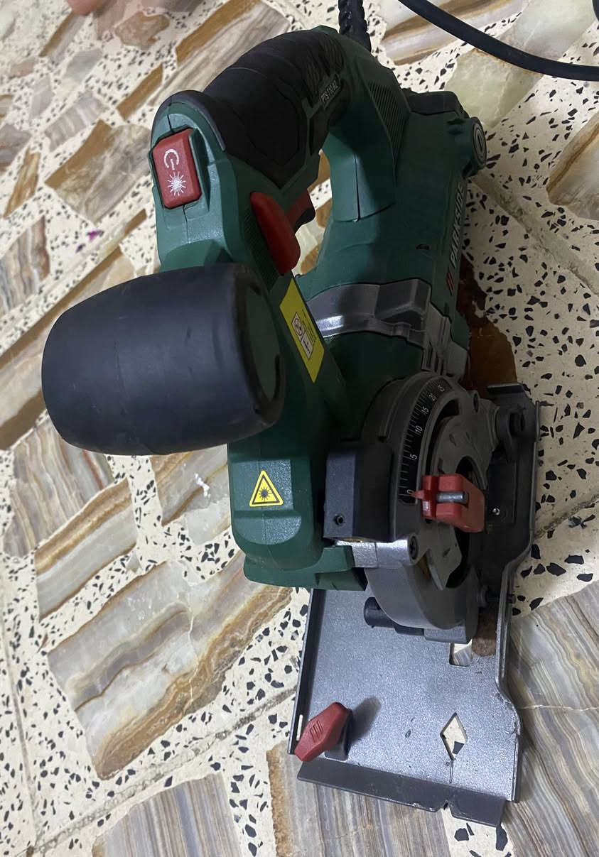 15 سعر منشار قرصي كهربائي فحم


**إذا كنت صاحب هذا الإعلان وتريد حذفه لأي سبب، رجاءا أرسل رسالة إلى الدعم الفني**