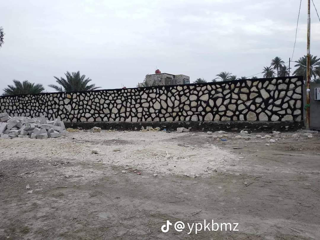 السلام عليكم بناء حجر حجر وعمل الاستفسار الاتصال ***********
