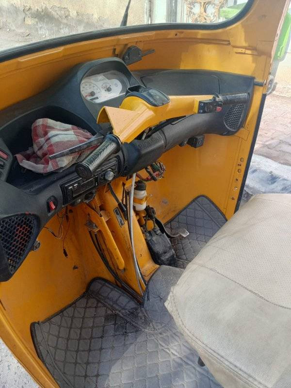 تكتك بيجو مكينه جيس مديل 21
***********
