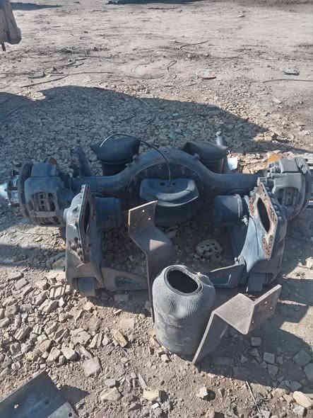 البيع سنكل مال بومه ٢٠٠٧ دزك جديد ***********
