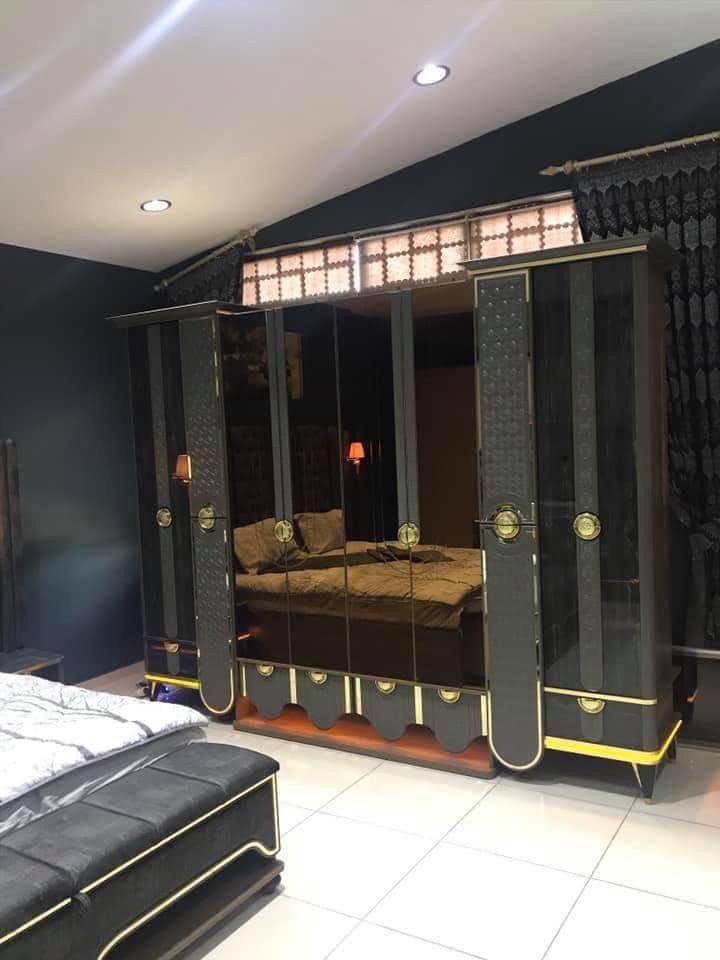 غرفه تركيه جديده 8 قطع مليون و400
حله العتايج
العنده اغراض اوغرف نوم انشرهن وعلبيع الي نسبه بسيطه يتفضل خاص تابعني ليصلك كل جديد


**إذا كنت صاحب هذا الإعلان وتريد حذفه لأي سبب، رجاءا أرسل رسالة إلى الدعم الفني**