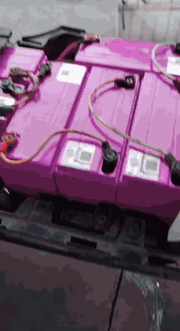 سلام عليكم شباب
يتوفر بطاريات شحن ماطور شي مختلف صناعة فيتنامي كل القياسات وقت طويل وعمر طويل فقط متوفر يم محلات التساهل اطارات وبطاريات موصل كراج الشمال فرع الجزائر
*********** واتساب *********** واتساب👍👍👍👍💪💪💪💪💪💪 جيب ماطور الشحن مالك وتنونس بالسرعه والوقت والعمر فقط يمنى التحوير احوره الك#
