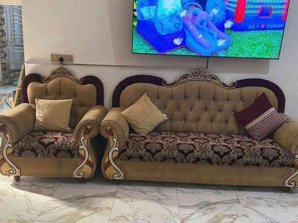 تخم نجاره بدون ضرر  
عنوان بابل شارع 80 

سعر 500 مجال بسيط 

***********
