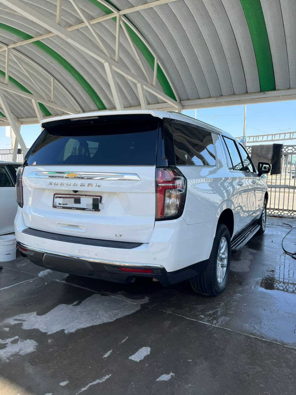 بسم الله
سوبر بان 23 وارد تصليح بارد رقم اربيل شركة كشن متصل مواصفات LT جلد كهرباء فول سيارة جديدة جدا غير مستعمله هنا مراوس بيع سعر خاص ومجال للي ع باب الله مكلف بالنشر مكان البصرة ***********
