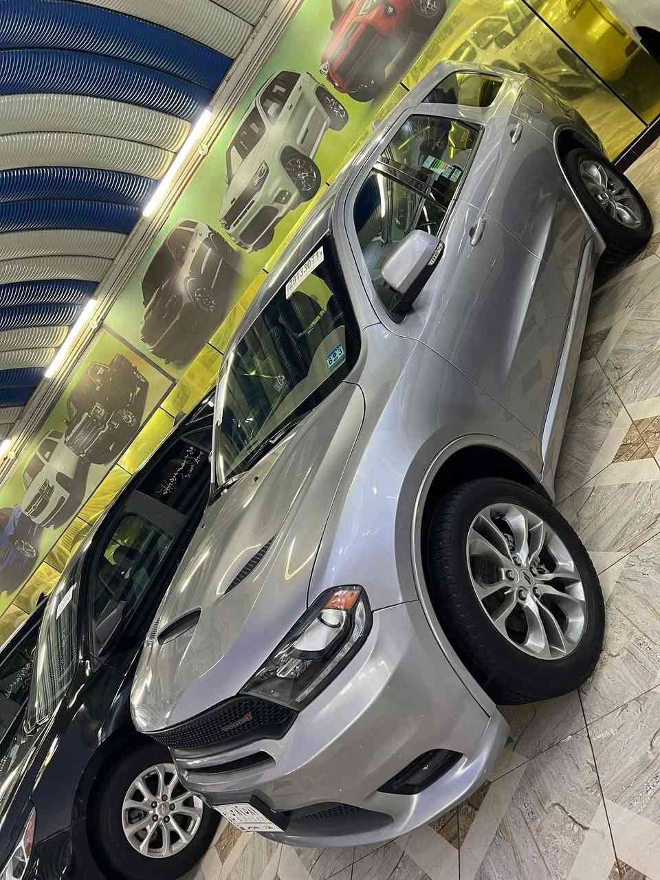 السلام عليكم
دورنكو للبيع 

رقم بغداد بإسمي مشروع وطني 

موديل 2020 GT

گير ومكينة كفالة 

كشنات تدفئة وتبريد

كشنات كهربائية 

تخم تايرات جديد 

ماشية 96 الف 

حادثها بنيد تبديل و چاملغ ايمن 

تبريد تدفئة بلاد 

كلشي بلاد 

حدادية حلوة 

مراوس او بيع 

السعر 250

***********
