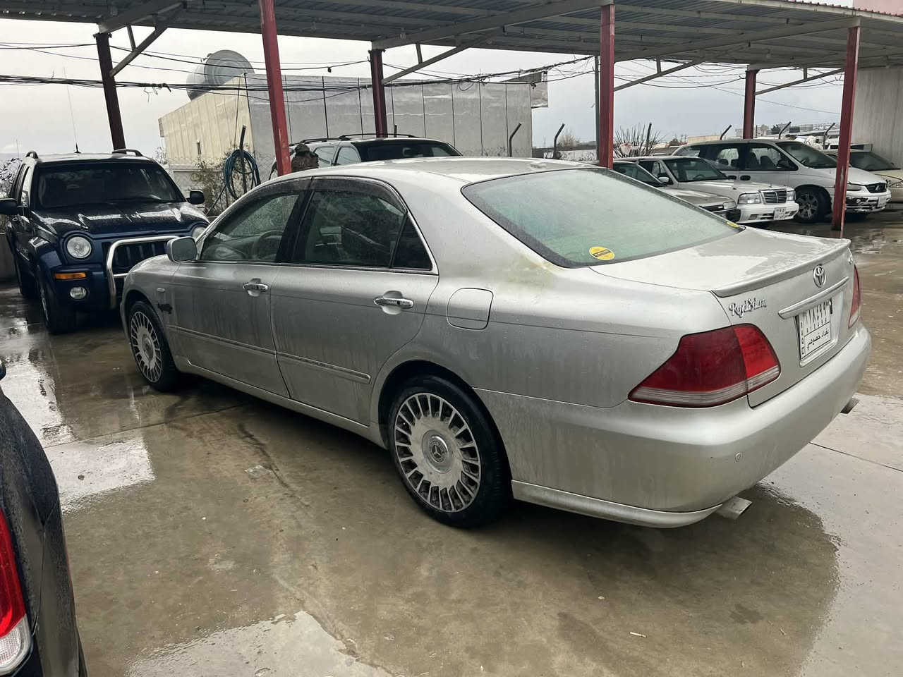 بؤفرؤشتن يان گؤرينه وه شاينه موس مؤدئل 2005 لؤك لؤكه بئ مه سروفه جايزه 182 بئ دووكه ل دوو دوگمه يه ناوزه ر ئي مالى خؤمه نموونه يه ***********
