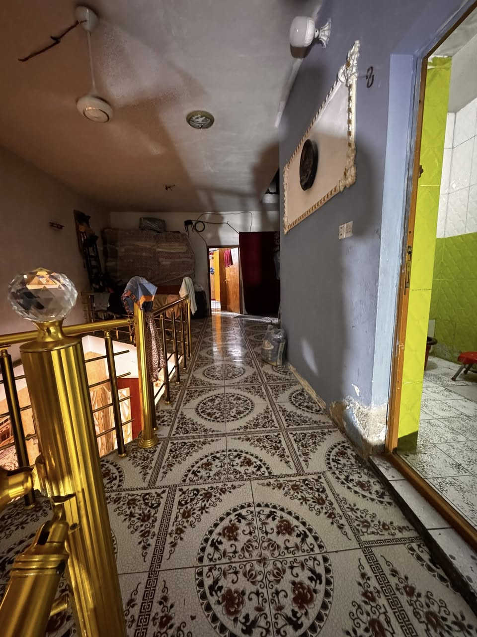 سلام عليكم بيت البيع ١٥٠مدر نزال ٢٥واجهيه ٦ ام كبر وغزلان بم كتاب ول عتره ***********
