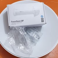 توفر بور بيم m5 400 جديد وغير مستخدم نقص محوله فقط  وايضآ يوجود مستخدم...