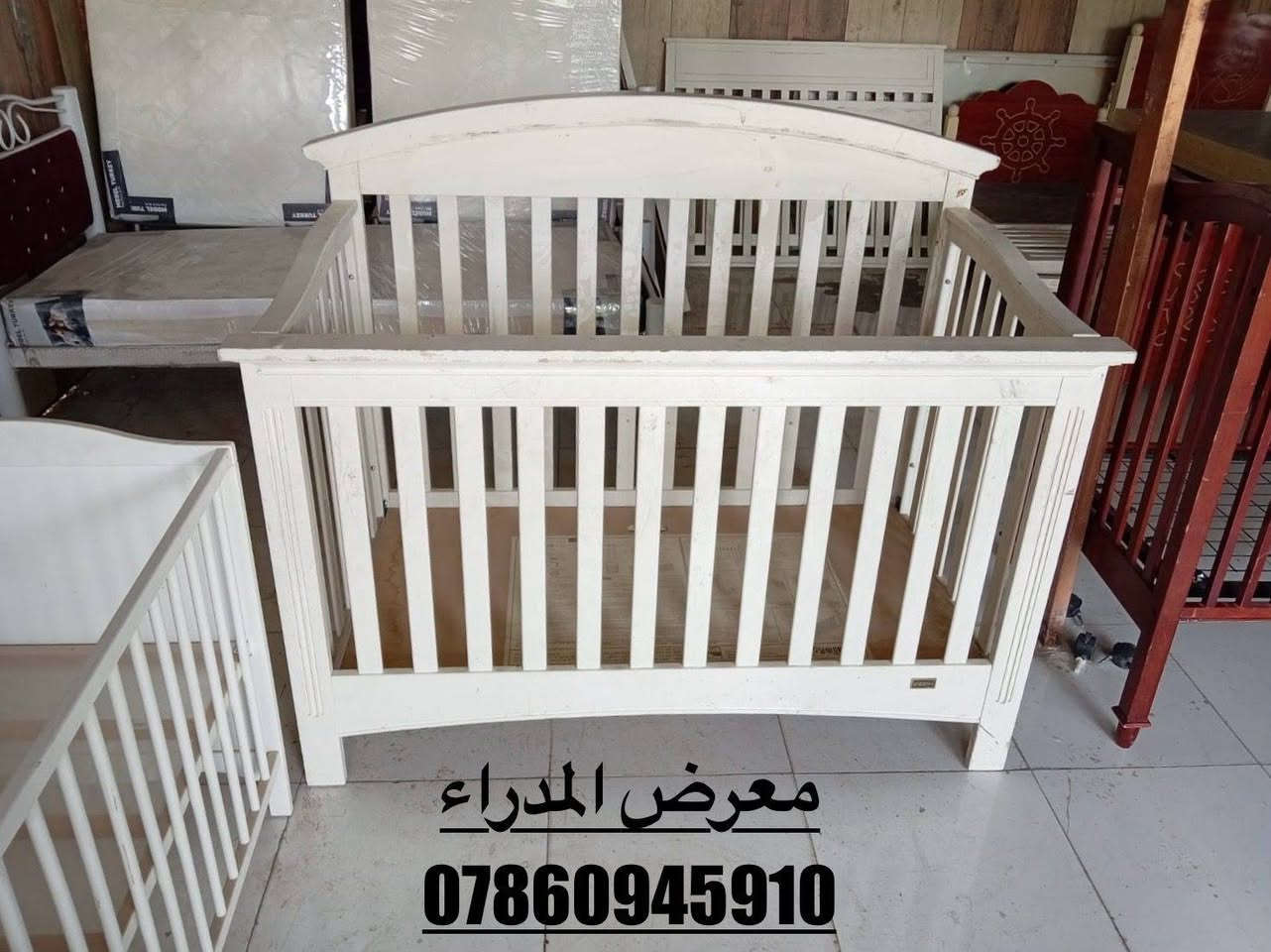 جرابي أطفال كويتيه
بصره حي المدراء الشارع الخدمي *********** البصرة, العراق
