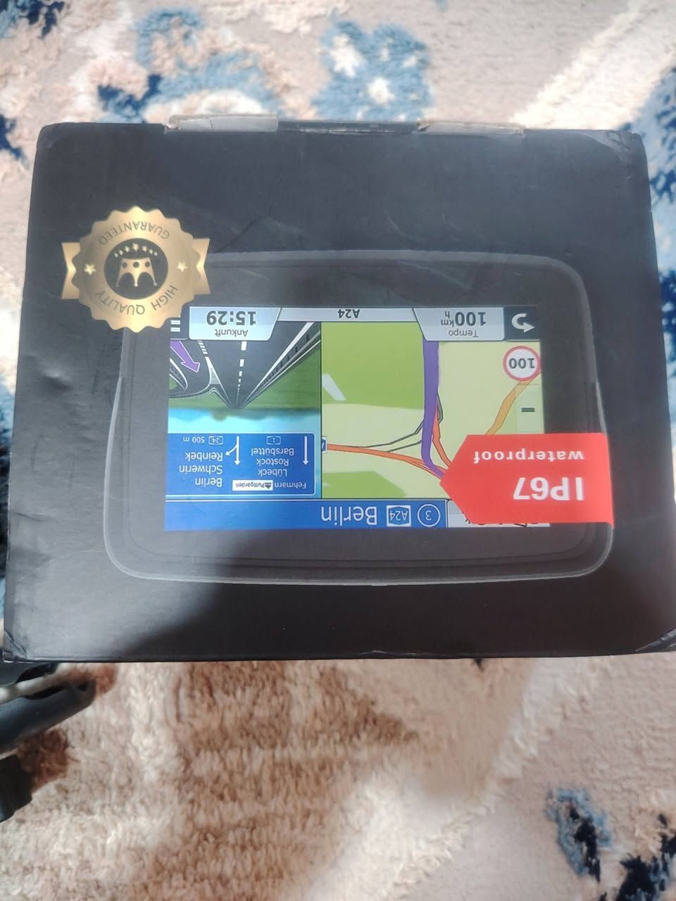 شاشه مال ماطور للبيع
***********
