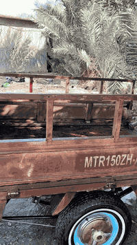 ستوته • مكفوله • مديل 9