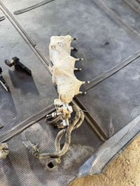 نوزلات • ست سلندر • البصره