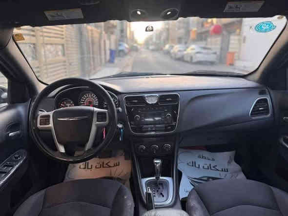 سي200 موديل 2013 للبيع بدون صبغ عدة شفة البنيد 120 جاهزة من كل نواحي رقم بغداد تحويل ثاني يوم  بغداد الكرخ *********** واتساب  سعر 70
