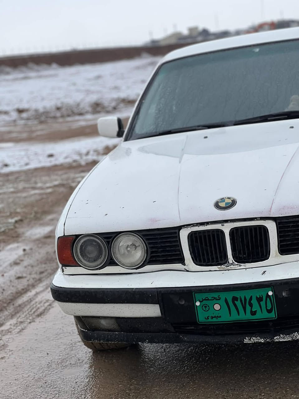 525 تۆماتیک فول بەس سیلایت نیەبو نرخیش  نامە بنیرن یان بەیوەندە بەم ژمارەوە بکەن***********
