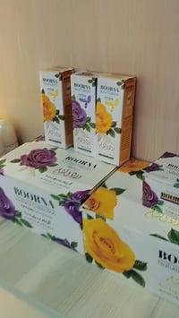 بابل • تجميل • منتجاتي