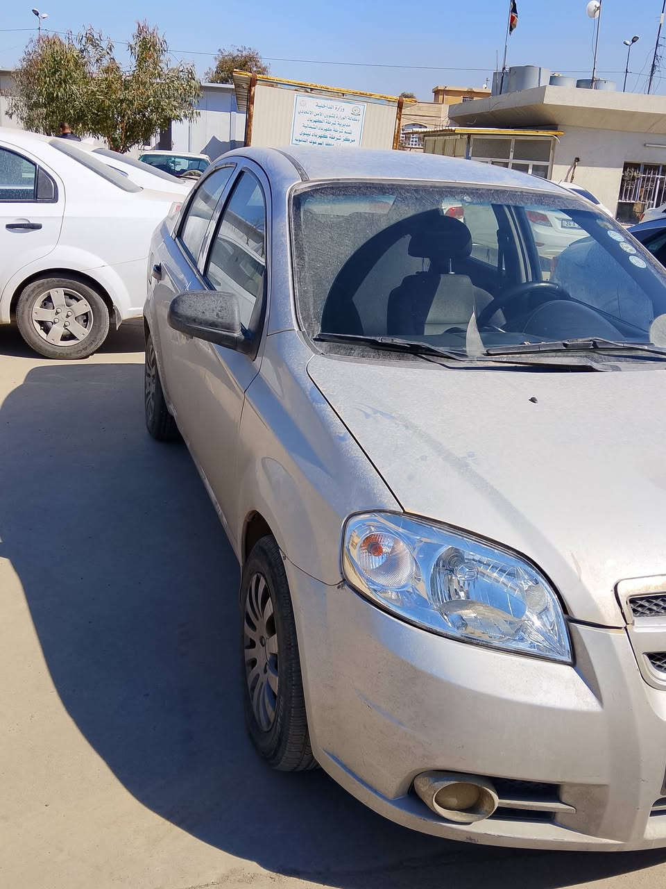 افيو موديل 8كور ي ثلاث قطع صبغ محرك نضيف السعر65وبيها مجال بسيط والطغه برأس الشصي


**إذا كنت صاحب هذا الإعلان وتريد حذفه لأي سبب، رجاءا أرسل رسالة إلى الدعم الفني**