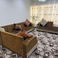 تخم • بغداد التاجي • موصل