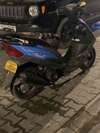 دراجة ماكس عدلة لبيع سعر 500 وبيها مجل  07881137743