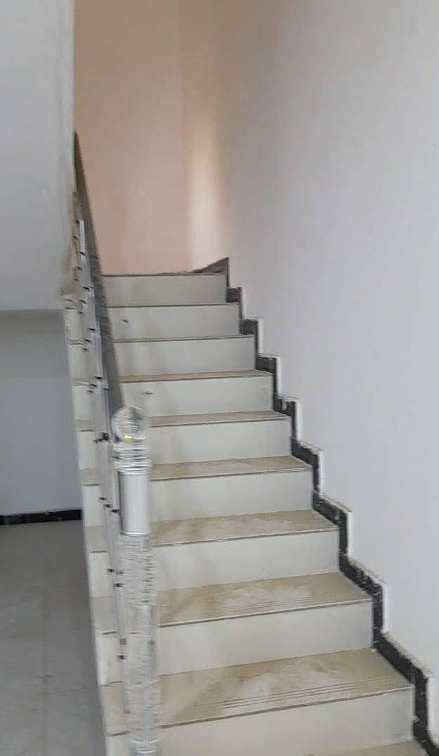 #_السلام_عليكم 
#_دار_سكن_للبيع_طابق_واحد_بدايةالدوح_بناء_جديد
#_الموقع_جيد_وممتاز_قرب_الاسواق_مدخل_الدوح_مباشرةشارع٣٠_شارع_النخيل_حر_غير_مطلوب
المساحة ٢٥٠متر بناء جديد سنة ٢٠٢٢ عالي عن الشارع بناء الشركة مع ملاحظات صاحب الدار متكون من ٢ غرف نوم وصاله ومطبخ وحمامات واستقبال السعر ١٨٠ مع المجال
للإستفسار  الاتصال على الارقام :-
#_واتساب_*********** 
#_اتصال_*********** 
او زيارة :-
#_مكتب_سيدفراس_العقارات_عنوان المكتب منطقة 
ال٣٦ الشارع الرئيسي جهة ال٢٧٠دار من معمل المرور بأتجاه الحولي 
#_مستعدون_
لإستقبال العروض والطلبات العقا@رية كافة والترويج لها
