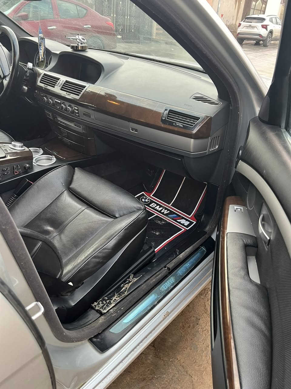 للبيع *********** مكاني كركوك
