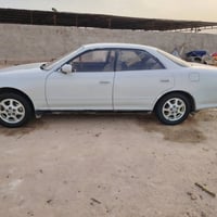 ١٩٩٣ • النجف عمود ٢٧٠ • رقم قادسيه